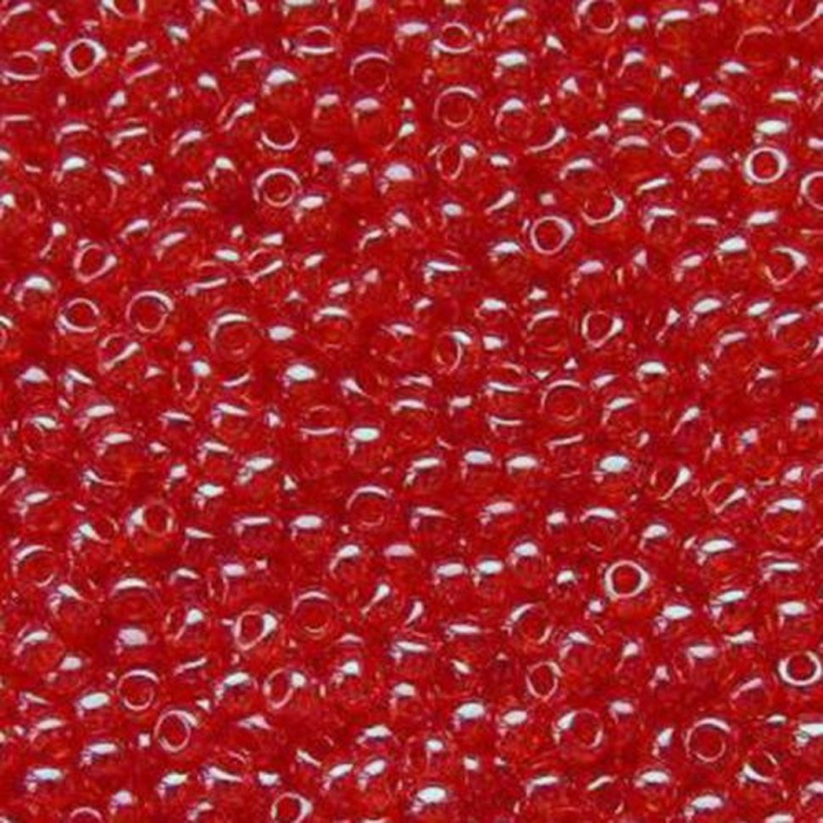 Бисер Preciosa арт. 96050 уп.5г