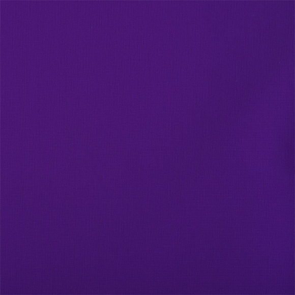 Ткань трикот. Бифлекс матовый арт.TBY-B-5005 190г/м? 82% нейлон 18% спандекс шир.150см цв.5005 фиолетовый уп.6м