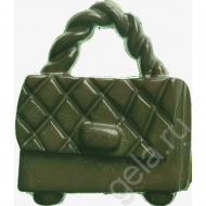 35948_Пуговицы Hemline "Novelty"