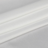 Дублерин IdealTex трикотажный 50г/м? 9506WH белый 150см рул.100м