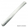 Дублерин IdealTex трикотажный 50г/м? 9506WH белый 150см рул.100м