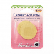 6861_Прихват для иглы