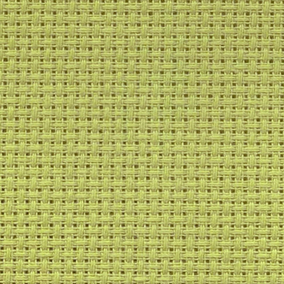 102589_Канва в упаковке Aida 14 ct, 130 х 100 см, цвет №271