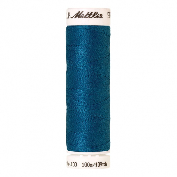 Нить универсальная SERALON 100, 100 м