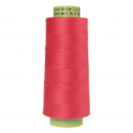 101317_Нить для машинного квилтинга SILK-FINISH COTTON 60, 2743 м 101317_Нить для машинного квилтинга SILK-FINISH COTTON 60, 2743 м