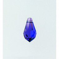 88821_Изделие из стекла "Кристалл"