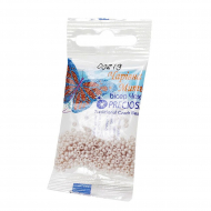 Бисер Preciosa арт. 03213 уп.5г