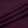Ткань флис 2-х ст. TBY-0240-25 240 г/м? 100% ПЭ шир.150см  цв.25 винный 23-27кг