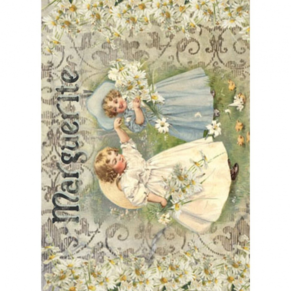 64302_Фетр с принтом (подложка)