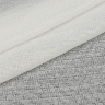 Дублерин IdealTex трикотажный 65г/м? 131 TD/OW белый 150см рул.25м