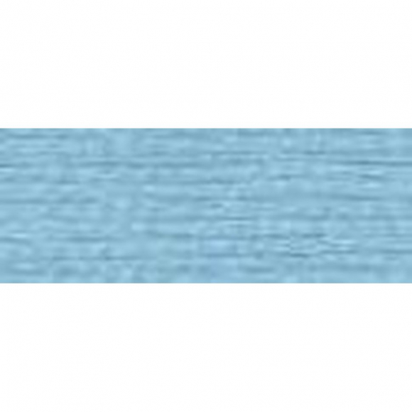 Мулине "Finca"("Финка"),однотонный цвет 3219