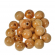 19528_Бусины деревянные, 10 мм 19528_Бусины деревянные, 10 мм