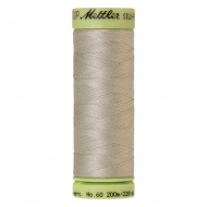 167409_Нить для машинного квилтинга SILK-FINISH COTTON 60, 200 м 167409_Нить для машинного квилтинга SILK-FINISH COTTON 60, 200 м
