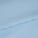 Ткань ТиСи поплин стрейч 110 г/м? 65% пэ, 33% хлопок, 2% спандекс шир.150 см арт.TBY.TC.05 цв.св.голубой рул.25м