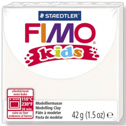92399_Полимерная глина FIMO "Kids"