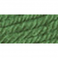 Пряжа ADELIA RADA (100% акрил) бобина 250г/230м цв.027 св.зеленый