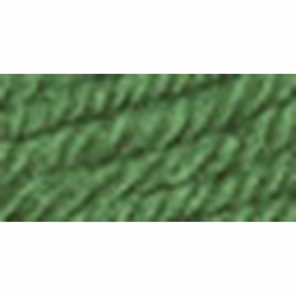 Пряжа ADELIA RADA (100% акрил) бобина 250г/230м цв.027 св.зеленый
