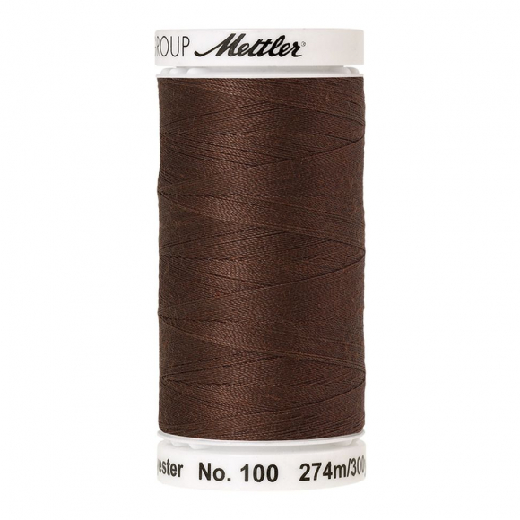 Нить универсальная SERALON 100, 274 м