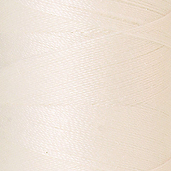 Нить универсальная SERALON 100, 200 м