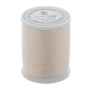 Нитки для пэчворка SumikoThread STP1 50 100% хлопок 200 м (219 я) цв.27 св.св.бежевый Нитки для пэчворка SumikoThread STP1 50 100% хлопок 200 м (219 я) цв.27 св.св.бежевый