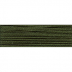 22759_Нить хлопок для машинного шитья №50 MERCIFIL, 200 м