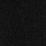 126286_Пряжа Air, 84% шерсть, 16% полиамид, 50 г, 125 м