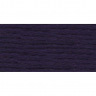 Нитки для вышивания Gamma мулине (3173-6115) 100% хлопок 24 x 8 м цв.5204 т.т.сиреневый