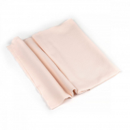 Трикотаж для куклы плотный КЛ.23749 42х50см (±1см) Т5854 цв.св.бежевый