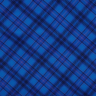 Ткань Габардин 140 г/м? 100% полиэстер шир.155 см арт.T.4000.24 цв.синий рул.25м