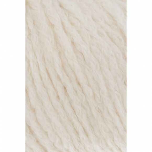 182221_Пряжа Honesty, 47% хлопок, 42% альпака, 7% нейлон, 4% шерсть, 50 г, 115 м