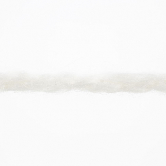 182221_Пряжа Honesty, 47% хлопок, 42% альпака, 7% нейлон, 4% шерсть, 50 г, 115 м