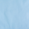 Ткань ранфорс гладкокраш., арт.WH V54, 130г/м?,100% хлопок, шир.240см, цв.голубой, уп.10м