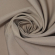 Ткань Габардин 180 г кв.м 100% полиэстер шир.148 см арт.Р.15309.04 цв.04 бежевый уп.25м