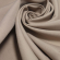 Ткань Габардин 180 г кв.м 100% полиэстер шир.148 см арт.Р.15309.04 цв.04 бежевый уп.25м