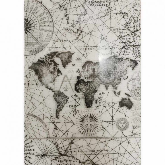 166118_Термоусадочная пленка для создания декоративных миниатюр 166118_Термоусадочная пленка для создания декоративных миниатюр