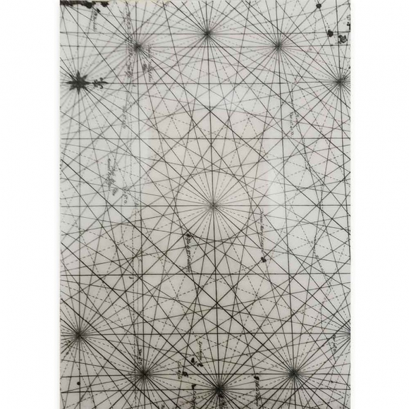 166118_Термоусадочная пленка для создания декоративных миниатюр 166118_Термоусадочная пленка для создания декоративных миниатюр