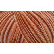 Пряжа для вязания ПЕХ Элитная (100% меринос.шерсть) 10х50г/415м цв.964М