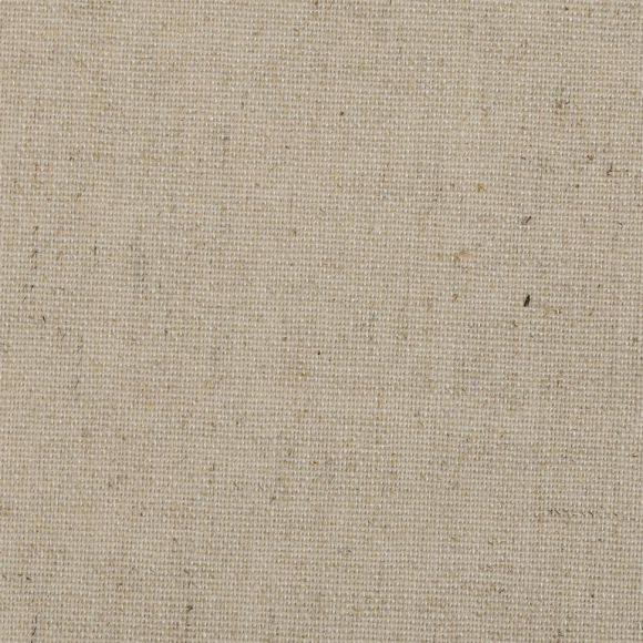 Ткань льняная 200 г/м? лен 25%, хб 25%, вискоза 25%, пэ 25% шир.140 см арт.TBY.Li.1009.03 цв.03 натуральный уп.1м Ткань льняная 200 г/м? лен 25%, хб 25%, вискоза 25%, пэ 25% шир.140 см арт.TBY.Li.1009.03 цв.03 натуральный уп.1м