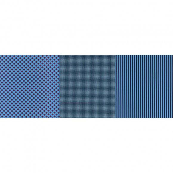 Ткань для пэчворка PEPPY Modern Quilt Panel 140 г/м? 100% хлопок цв.30991-70 уп.60х110 см Ткань для пэчворка PEPPY Modern Quilt Panel 140 г/м? 100% хлопок цв.30991-70 уп.60х110 см