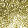 Бисер Preciosa арт. 78152 уп.5г