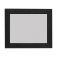 57342_Pамка для вышивки