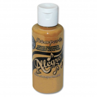 27771_Краска акриловая "Allegro"