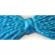 Нитки мулине цв.3010 бирюза 12х10м С-Пб