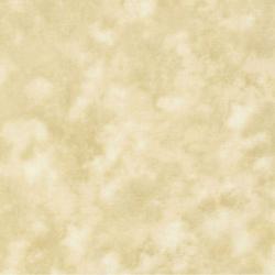 Ткань для пэчворка PEPPY Fresco 122 г/м? 100% хлопок цв.APL-11834-153 SAND уп.50х55 см