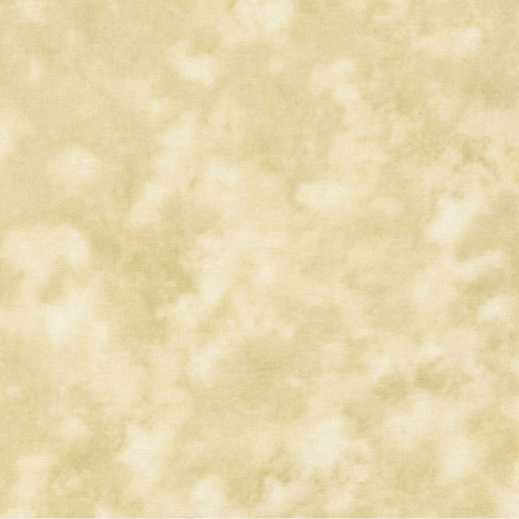 Ткань для пэчворка PEPPY Fresco 122 г/м? 100% хлопок цв.APL-11834-153 SAND уп.50х55 см