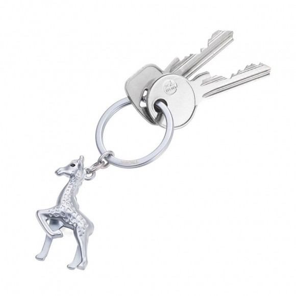 165704_Брелок TROIKA "Жираф"