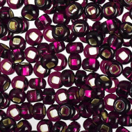 Бисер Preciosa арт. 27080 уп.5г