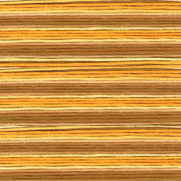 164880_Мулине Cosmo меланж Seasons 8029