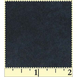 Ткань для пэчворка PEPPY Shadow Play Flannel Panel 195 г/м? 100% хлопок цв.MASF513-N17 уп.91х110 см