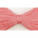 Нитки мулине цв.1012 розовый 12х10м С-Пб